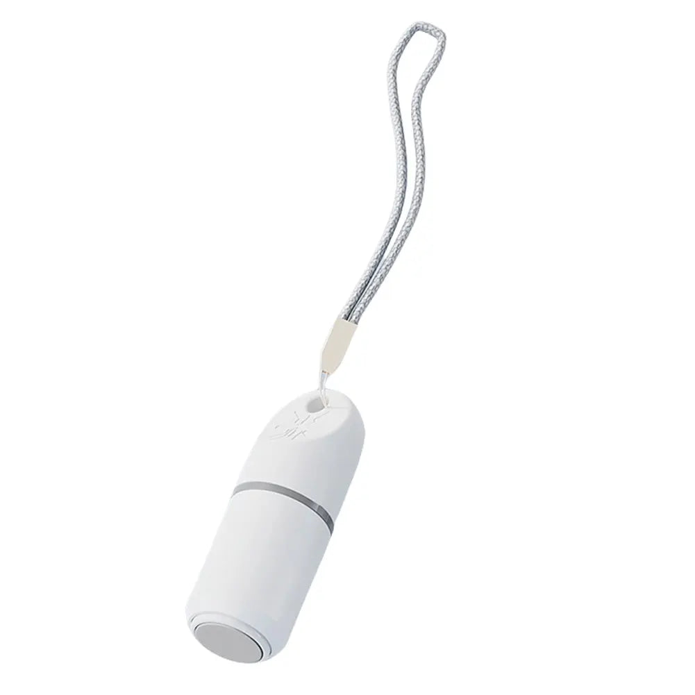 Stylo Thermique Anti-Piqûres de Moustiques – Soulagement Rapide des Démangeaisons pour Adultes et Enfants