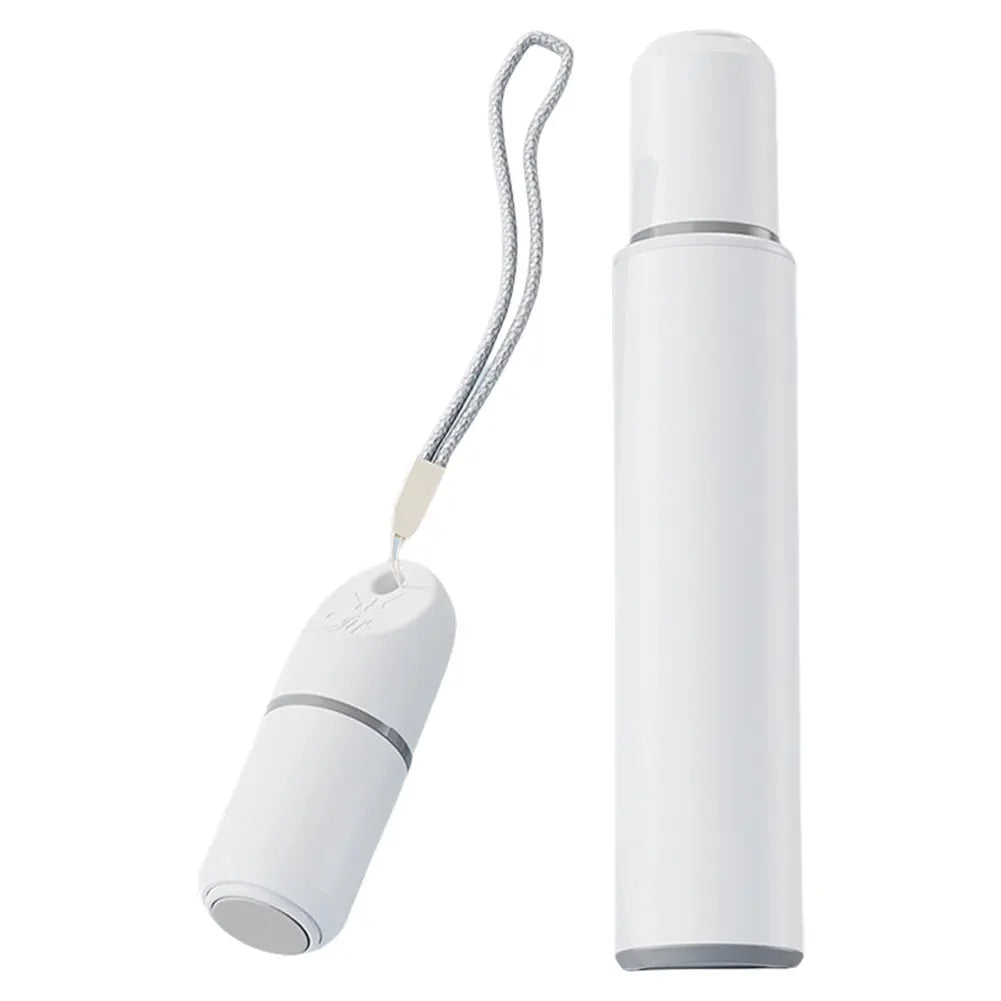 Stylo Thermique Anti-Piqûres de Moustiques – Soulagement Rapide des Démangeaisons pour Adultes et Enfants