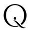 Qalyo - Accueil